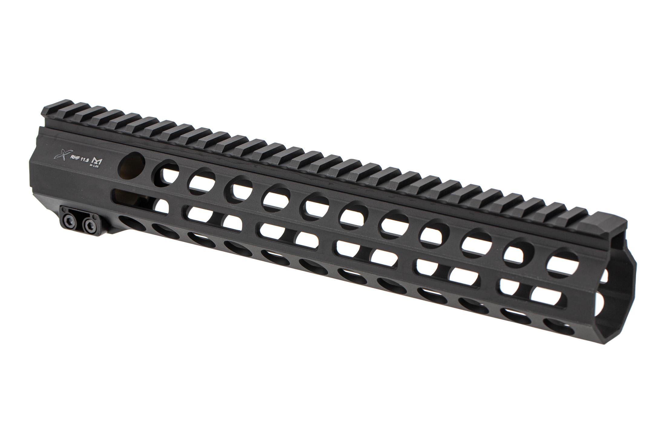 Forward Controls Design RHF M-LOK AR-15 Handguard - 11.5"